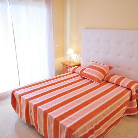 Tarongers - Only Families Cambrils Exterior foto